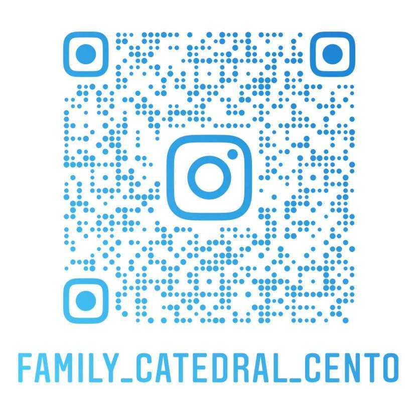 Апартаменты Family Catedral Centro Гранада Экстерьер фото